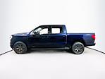 2024 Ford F-150 Lightning SuperCrew Cab AWD, Pickup for sale #FL40712 - photo 6