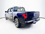 2024 Ford F-150 Lightning SuperCrew Cab AWD, Pickup for sale #FL40712 - photo 2