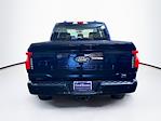 2024 Ford F-150 Lightning SuperCrew Cab AWD, Pickup for sale #FL40712 - photo 9