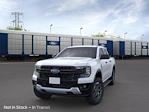 2024 Ford Ranger SuperCrew Cab 4WD, Pickup for sale #FL40722 - photo 4