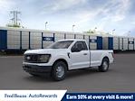 2024 Ford F-150 Regular Cab 4WD, Pickup for sale #FL40744 - photo 1