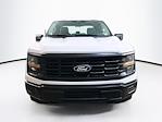 2024 Ford F-150 Super Cab 4WD, Pickup for sale #FL40747 - photo 3