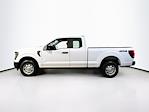 2024 Ford F-150 Super Cab 4WD, Pickup for sale #FL40747 - photo 4