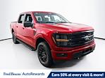 2024 Ford F-150 SuperCrew Cab 4WD, Pickup for sale #FL40763 - photo 1