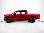 2024 Ford F-150 SuperCrew Cab 4WD, Pickup for sale #FL40763 - photo 4