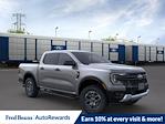 2024 Ford Ranger SuperCrew Cab 4WD, Pickup for sale #FL40779 - photo 1