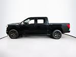 New 2024 Ford F-150 Lightning Flash SuperCrew Cab AWD, Pickup for sale #FL40804 - photo 6