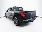 New 2024 Ford F-150 Lightning Flash SuperCrew Cab AWD, Pickup for sale #FL40804 - photo 2