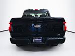 New 2024 Ford F-150 Lightning Flash SuperCrew Cab AWD, Pickup for sale #FL40804 - photo 9