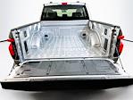 New 2024 Ford F-150 Lightning Flash SuperCrew Cab AWD, Pickup for sale #FL40848 - photo 19