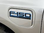 New 2024 Ford F-150 Lightning Flash SuperCrew Cab AWD, Pickup for sale #FL40848 - photo 20