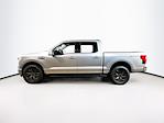 New 2024 Ford F-150 Lightning Flash SuperCrew Cab AWD, Pickup for sale #FL40848 - photo 4