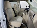 Used 2005 Ford E-150 XLT RWD, Passenger Van for sale #FL4139P1 - photo 11