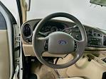 Used 2005 Ford E-150 XLT RWD, Passenger Van for sale #FL4139P1 - photo 17
