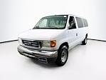 Used 2005 Ford E-150 XLT RWD, Passenger Van for sale #FL4139P1 - photo 3