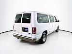 Used 2005 Ford E-150 XLT RWD, Passenger Van for sale #FL4139P1 - photo 2