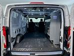 2020 Ford Transit 150 Low Roof SRW AWD, Empty Cargo Van for sale #FL4145P - photo 13