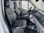 2020 Ford Transit 150 Low Roof SRW AWD, Empty Cargo Van for sale #FL4145P - photo 15