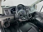 2020 Ford Transit 150 Low Roof SRW AWD, Empty Cargo Van for sale #FL4145P - photo 19