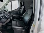 2020 Ford Transit 150 Low Roof SRW AWD, Empty Cargo Van for sale #FL4145P - photo 20