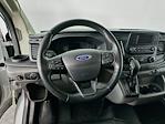 2020 Ford Transit 150 Low Roof SRW AWD, Empty Cargo Van for sale #FL4145P - photo 21