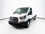 2020 Ford Transit 150 Low Roof SRW AWD, Empty Cargo Van for sale #FL4145P - photo 4