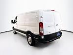 2020 Ford Transit 150 Low Roof SRW AWD, Empty Cargo Van for sale #FL4145P - photo 9