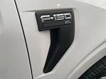 2021 Ford F-150 Super Cab SRW 4WD, Pickup for sale #FL4172P - photo 8