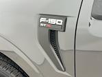 2021 Ford F-150 Super Cab SRW 4WD, Pickup for sale #FL4196P - photo 16