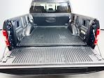 2020 Ford F-150 SuperCrew Cab 4WD, Pickup for sale #FL4197P - photo 10