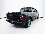 2020 Ford F-150 SuperCrew Cab 4WD, Pickup for sale #FL4197P - photo 11