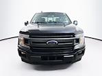 2020 Ford F-150 SuperCrew Cab 4WD, Pickup for sale #FL4197P - photo 3