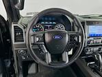 2020 Ford F-150 SuperCrew Cab 4WD, Pickup for sale #FL4197P - photo 21