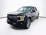 2020 Ford F-150 SuperCrew Cab 4WD, Pickup for sale #FL4197P - photo 2
