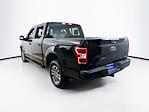 2020 Ford F-150 SuperCrew Cab 4WD, Pickup for sale #FL4197P - photo 8