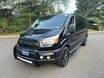 Used 2019 Ford Transit 350 XLT Low Roof RWD, Passenger Van for sale #FL4318D1 - photo 5