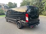 Used 2019 Ford Transit 350 XLT Low Roof RWD, Passenger Van for sale #FL4318D1 - photo 7