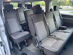 Used 2020 Ford Transit 350 Low Roof RWD, Passenger Van for sale #FL4331P - photo 15