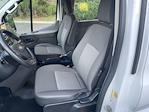 Used 2020 Ford Transit 350 Low Roof RWD, Passenger Van for sale #FL4331P - photo 18