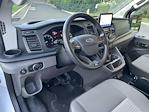 Used 2020 Ford Transit 350 Low Roof RWD, Passenger Van for sale #FL4331P - photo 22