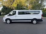 Used 2020 Ford Transit 350 Low Roof RWD, Passenger Van for sale #FL4331P - photo 7