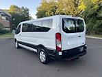 Used 2020 Ford Transit 350 Low Roof RWD, Passenger Van for sale #FL4331P - photo 10