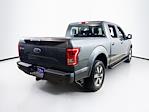 Used 2015 Ford F-150 XLT SuperCrew Cab 4WD, Pickup for sale #FL4346D1 - photo 9