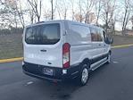 2019 Ford Transit 250 Low Roof RWD, Empty Cargo Van for sale #FL4348D1 - photo 2