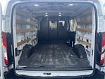 2019 Ford Transit 250 Low Roof RWD, Empty Cargo Van for sale #FL4348D1 - photo 12