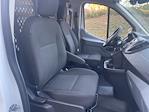 2019 Ford Transit 250 Low Roof RWD, Empty Cargo Van for sale #FL4348D1 - photo 14