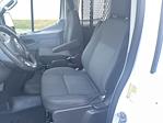 2019 Ford Transit 250 Low Roof RWD, Empty Cargo Van for sale #FL4348D1 - photo 17