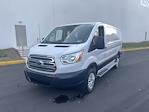 2019 Ford Transit 250 Low Roof RWD, Empty Cargo Van for sale #FL4348D1 - photo 4