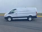 2019 Ford Transit 250 Low Roof RWD, Empty Cargo Van for sale #FL4348D1 - photo 7