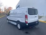 2019 Ford Transit 250 Low Roof RWD, Empty Cargo Van for sale #FL4348D1 - photo 10